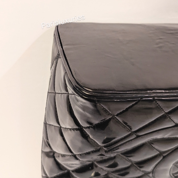 Chanel Tote - Picture 5 of 6